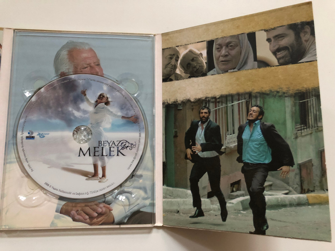 IMG_7066__04104.1738302366.1280.1280.JPG (1280×960)