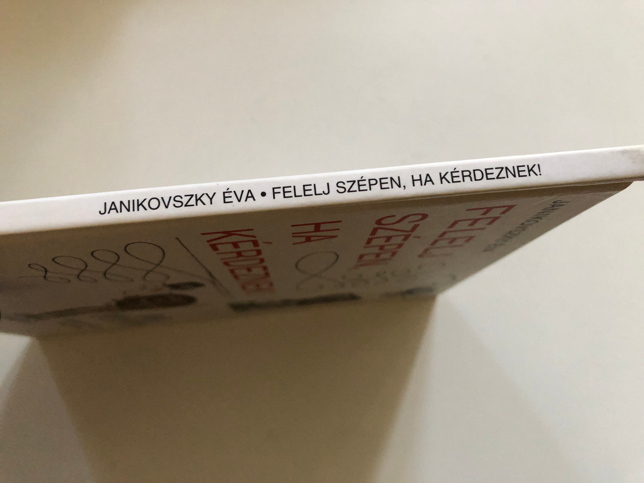 IMG_7726__01057.1738727891.1280.1280.JPG (1280×960)