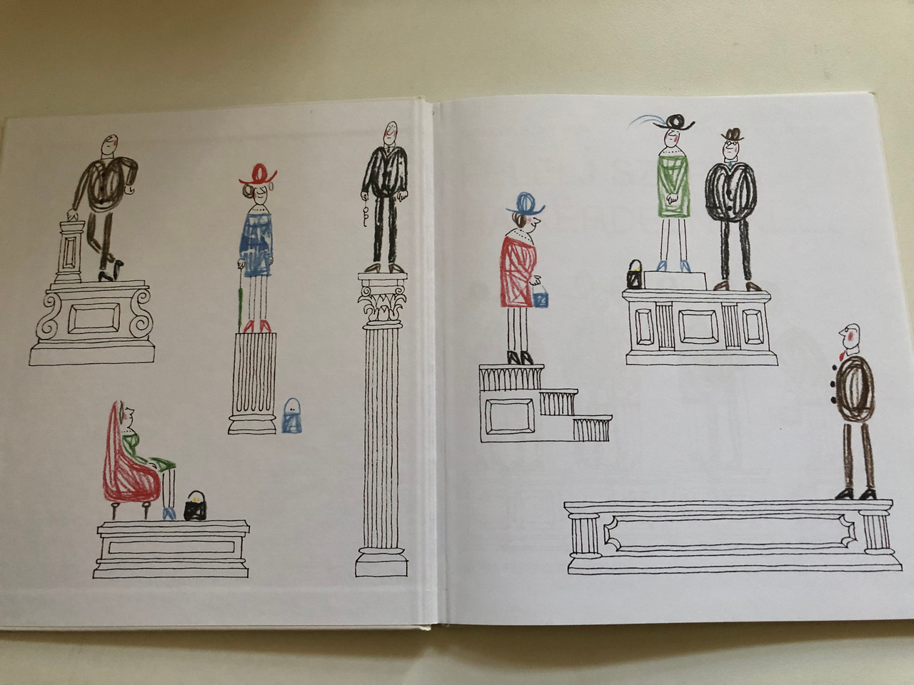 IMG_7727__40941.1738727891.1280.1280.JPG (1280×960)