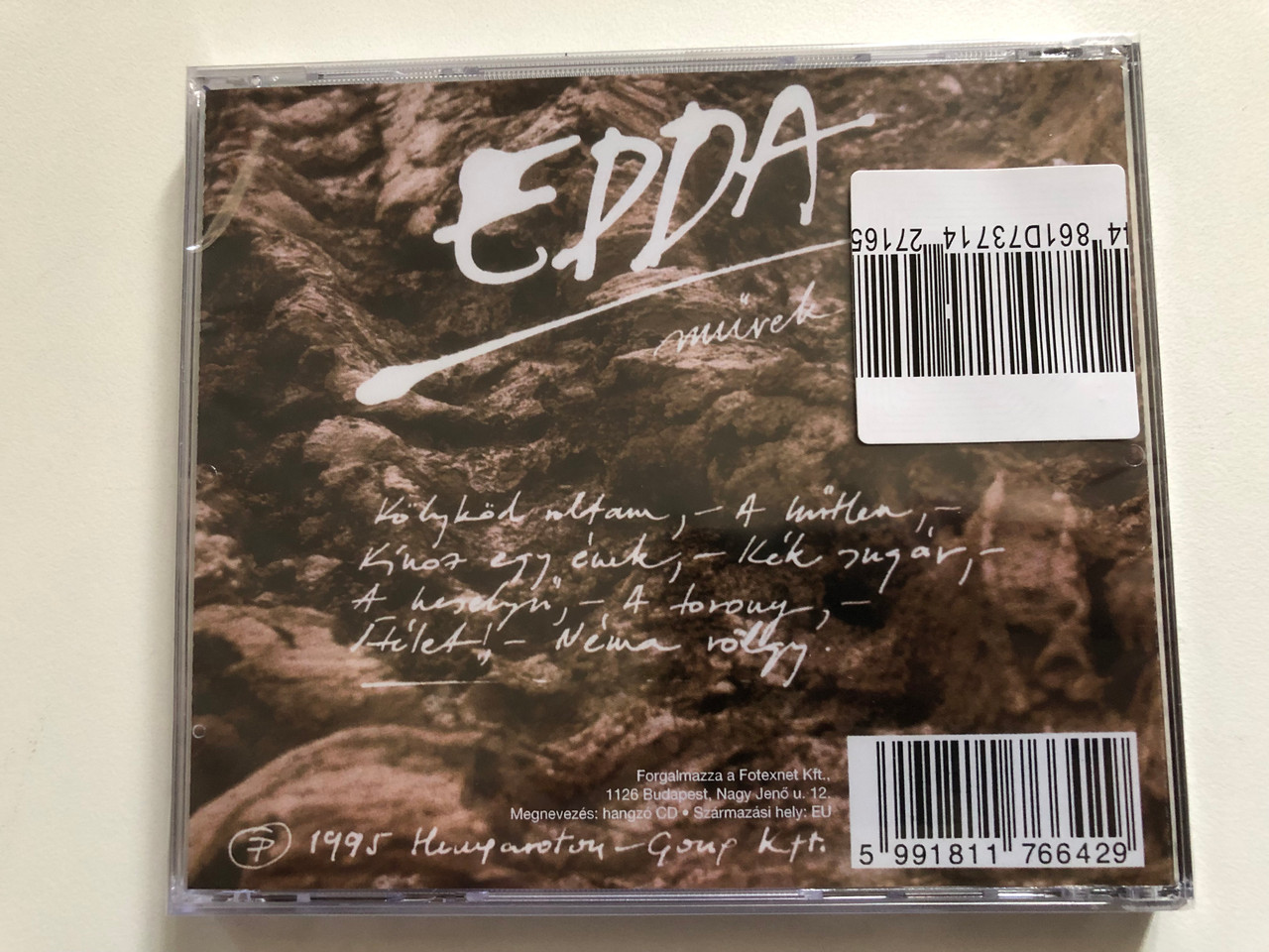 IMG_8299__49262.1738759149.1280.1280.JPG (1280×960)