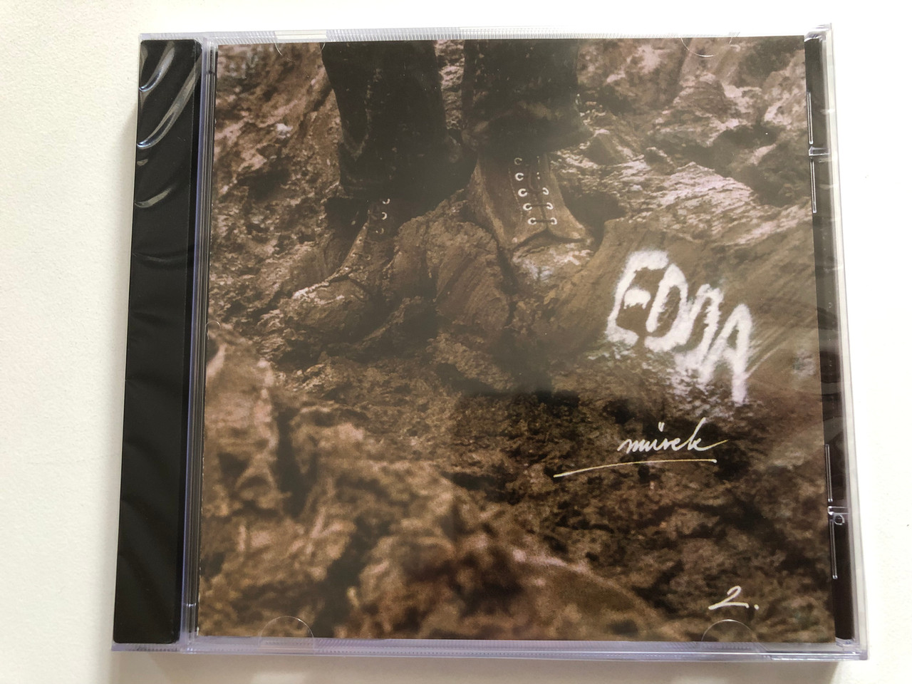 IMG_8298__57225.1738759149.1280.1280.JPG (1280×960)