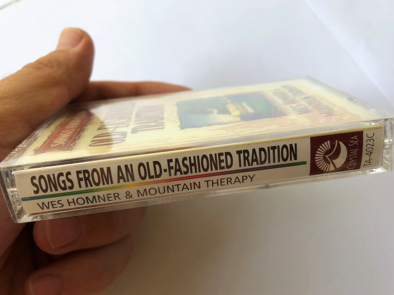 IMG_2566__93197.1739274897.1280.1280.JPG (1280×960)