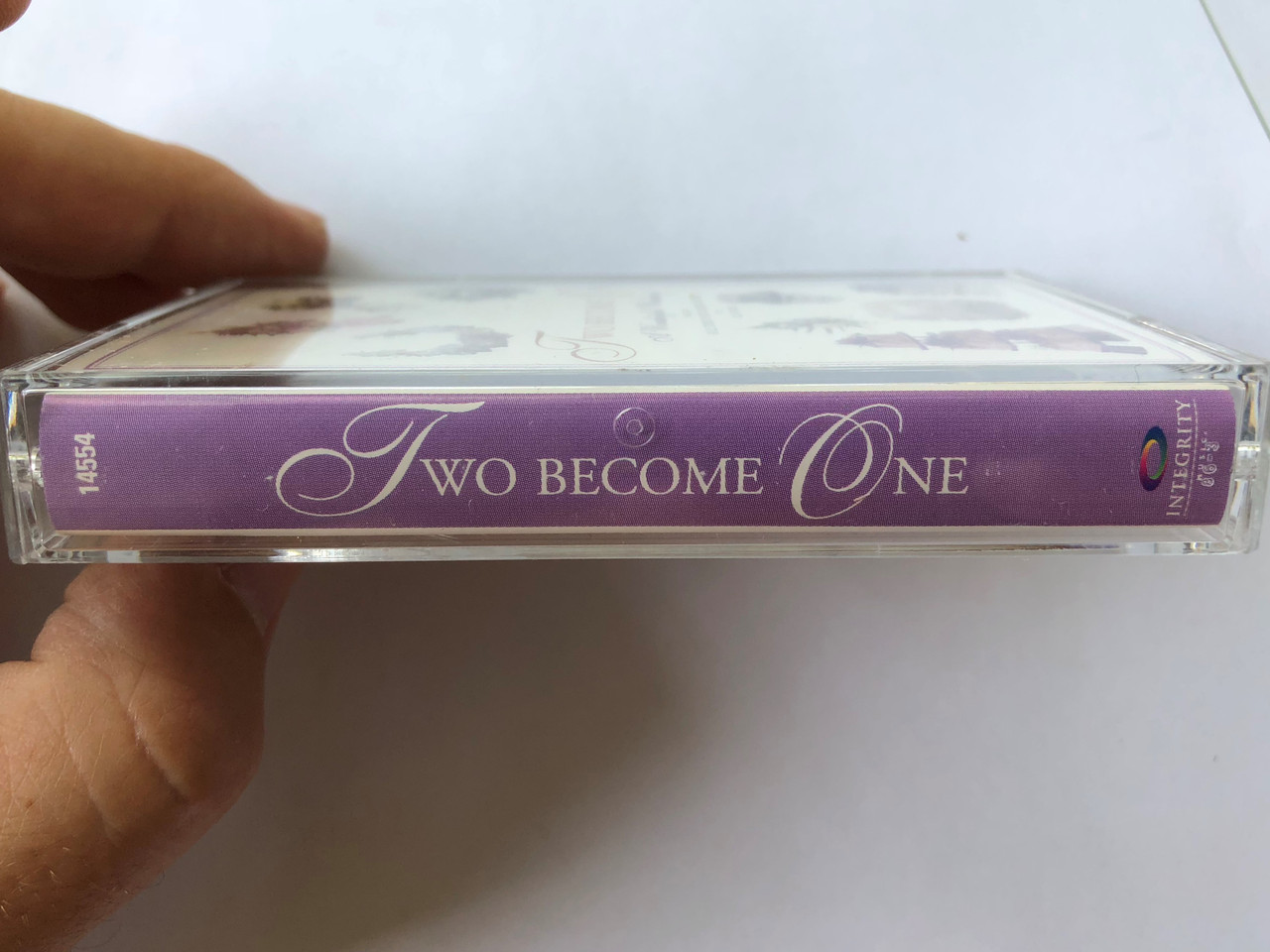 IMG_2880__10136.1739341375.1280.1280.JPG (1280&times;960)