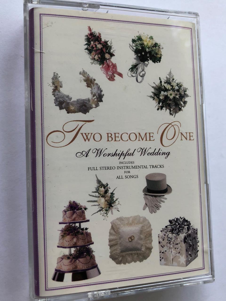 IMG_2879__27426.1739341376.1280.1280.JPG (960&times;1280)