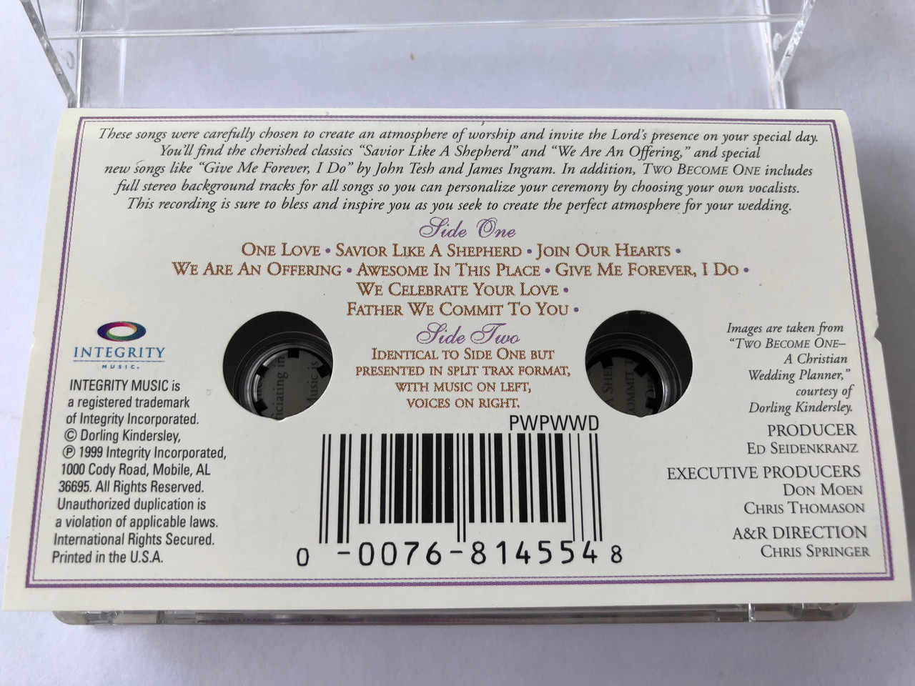 IMG_2881__28993.1739341379.1280.1280.JPG (1280&times;960)