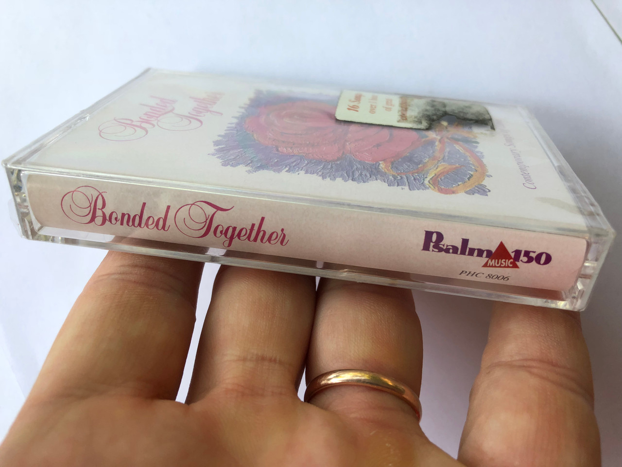 IMG_2927__72122.1739356407.1280.1280.JPG (1280×960)