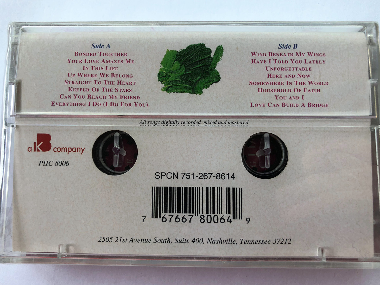 IMG_2928__57165.1739356407.1280.1280.JPG (1280×960)