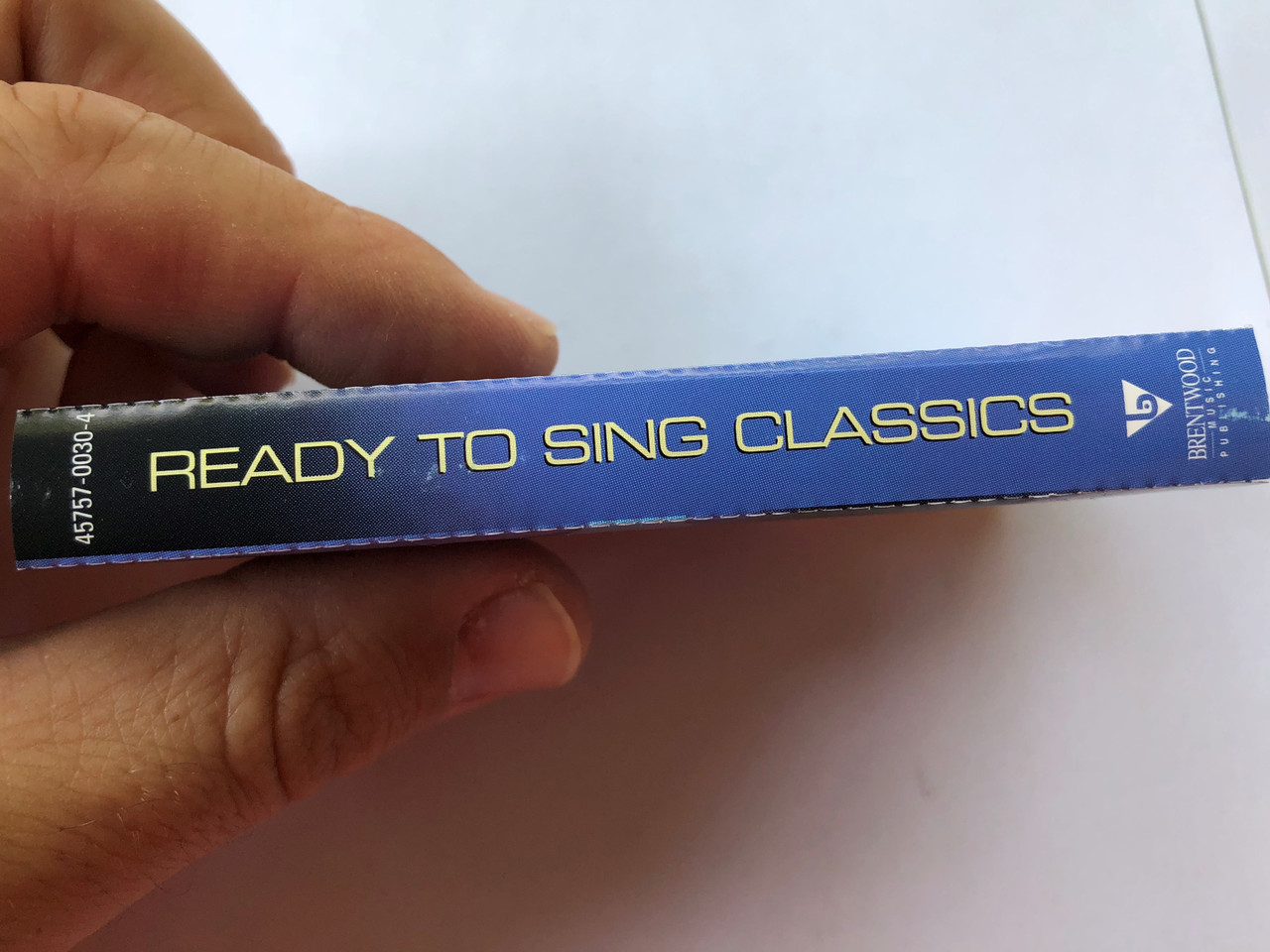 IMG_2952__61480.1739357986.1280.1280.JPG (1280×960)