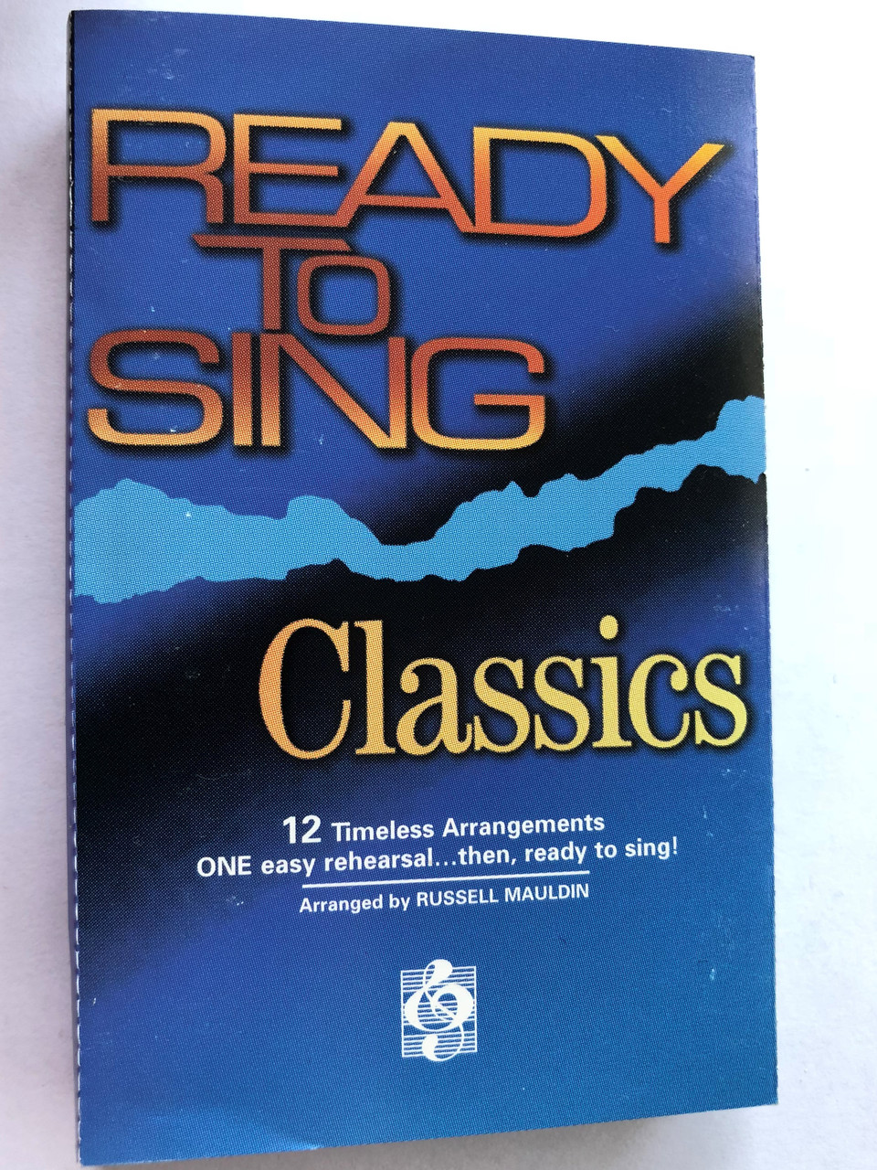 IMG_2951__69261.1739357987.1280.1280.JPG (960×1280)