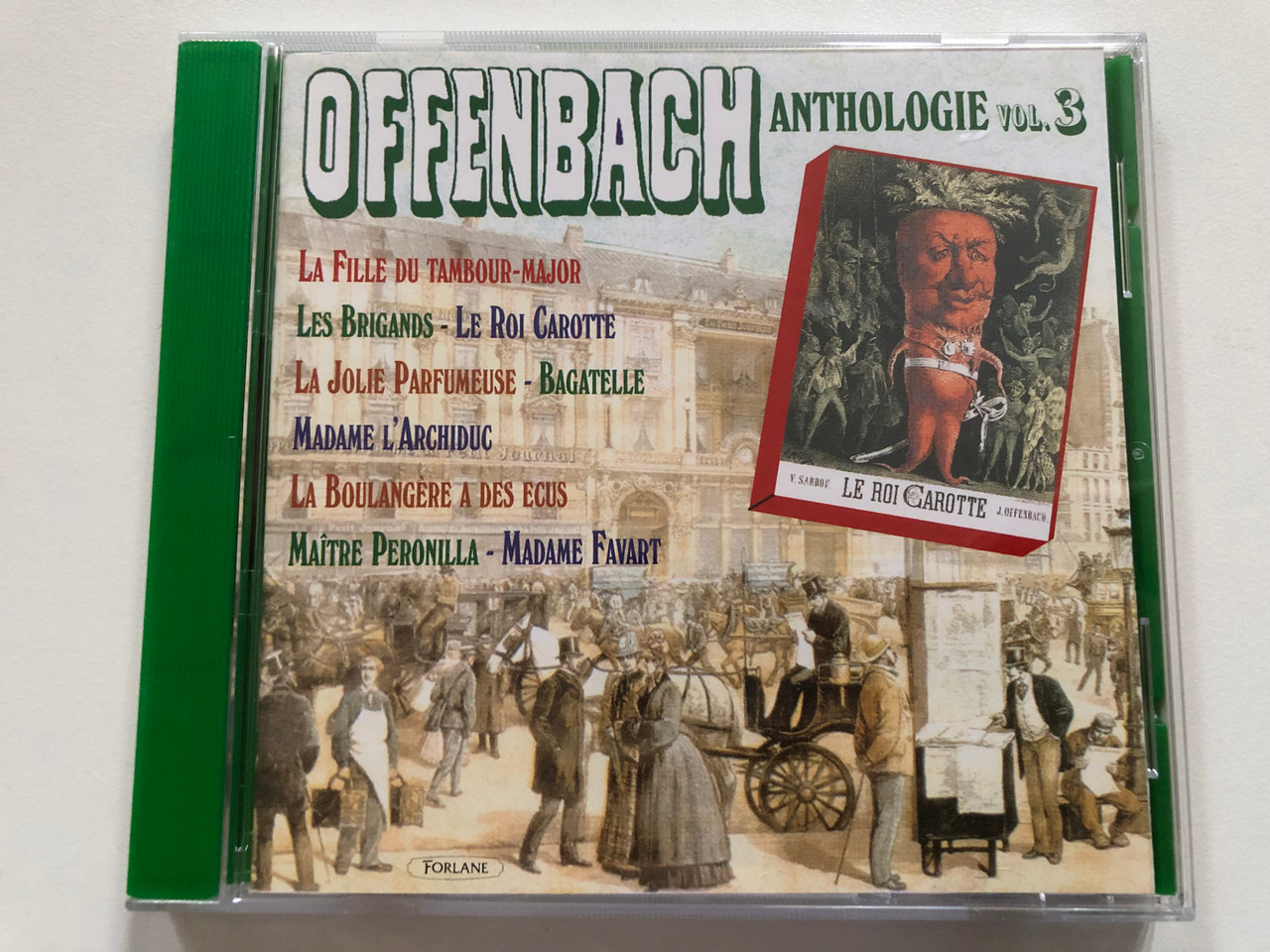 IMG_8544__69525.1741067030.1280.1280.JPG (1280×960)