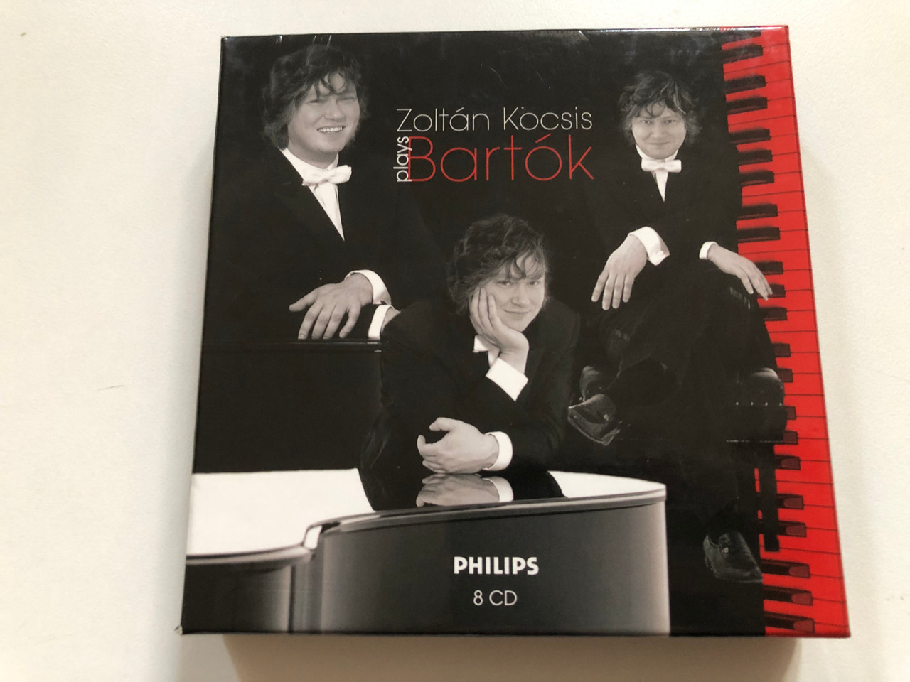 IMG_8602__70923.1741070325.1280.1280.JPG (1280×960)