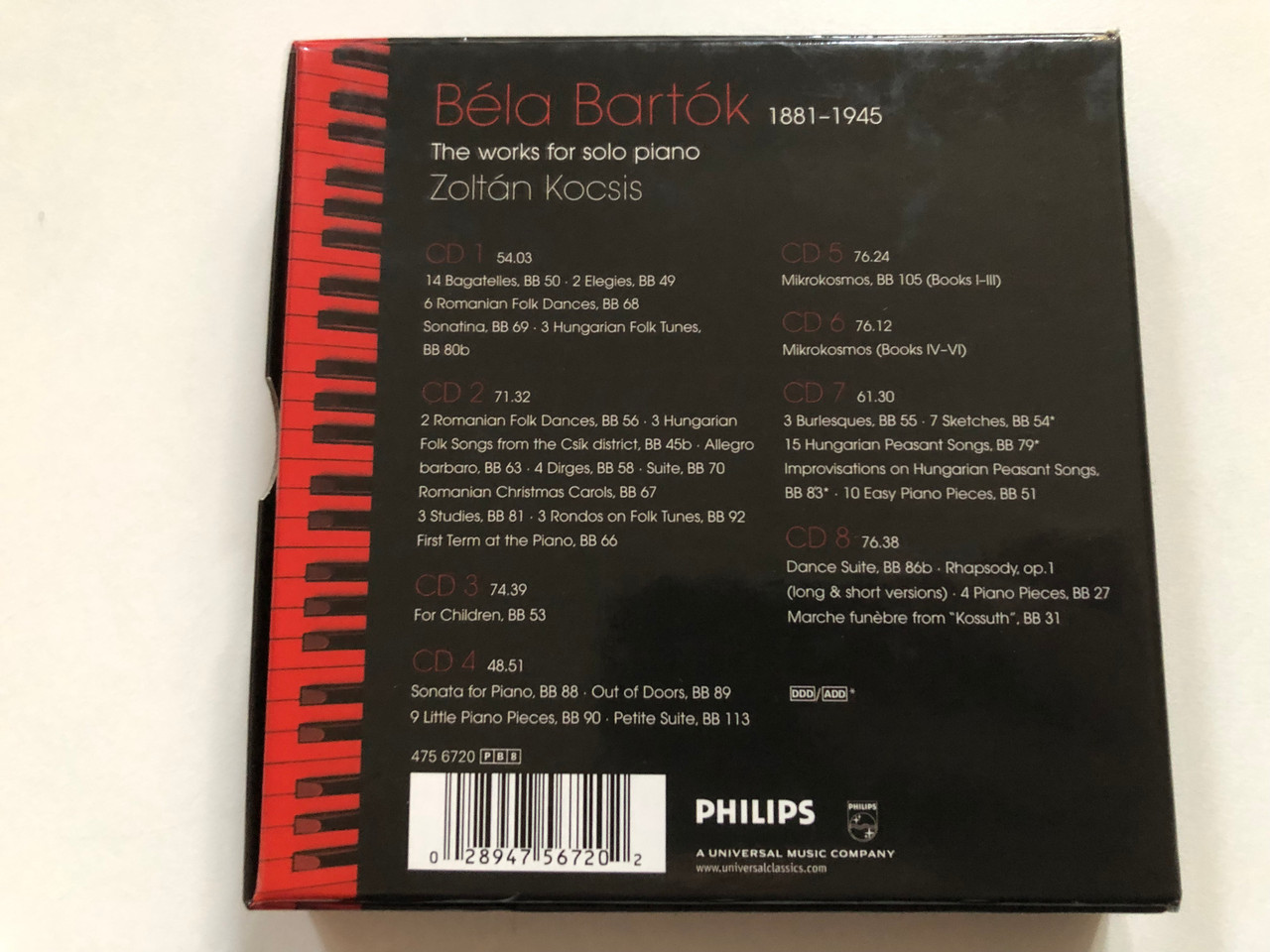 IMG_8603__02157.1741070326.1280.1280.JPG (1280×960)