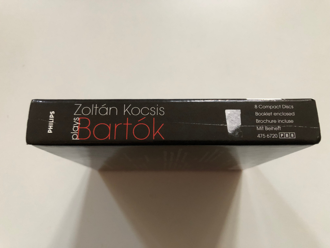 IMG_8604__66553.1741070327.1280.1280.JPG (1280×960)