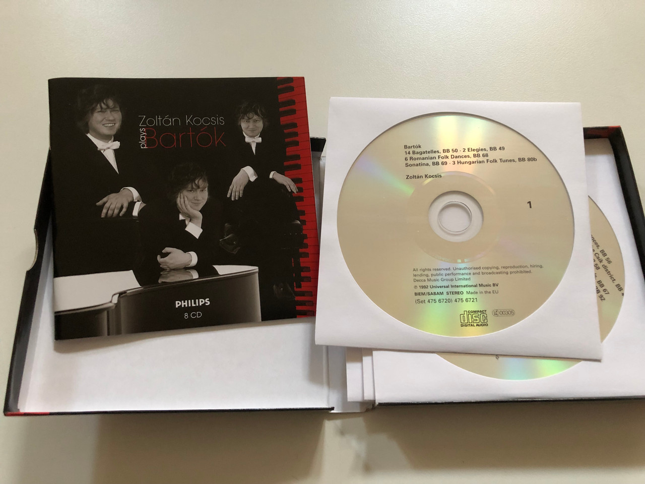 IMG_8606__81762.1741070349.1280.1280.JPG (1280×960)