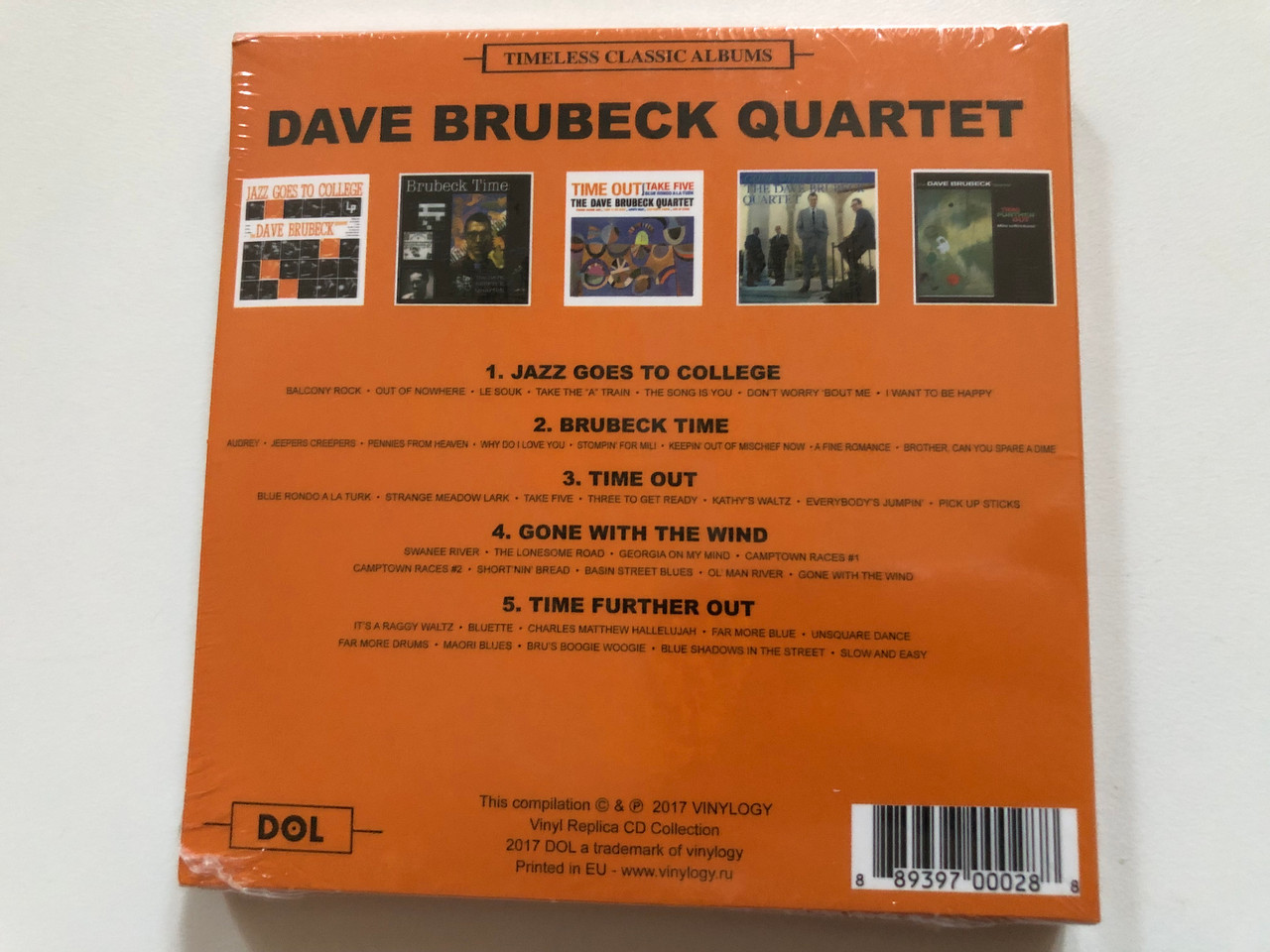 IMG_8637__08664.1741071280.1280.1280.JPG (1280×960)