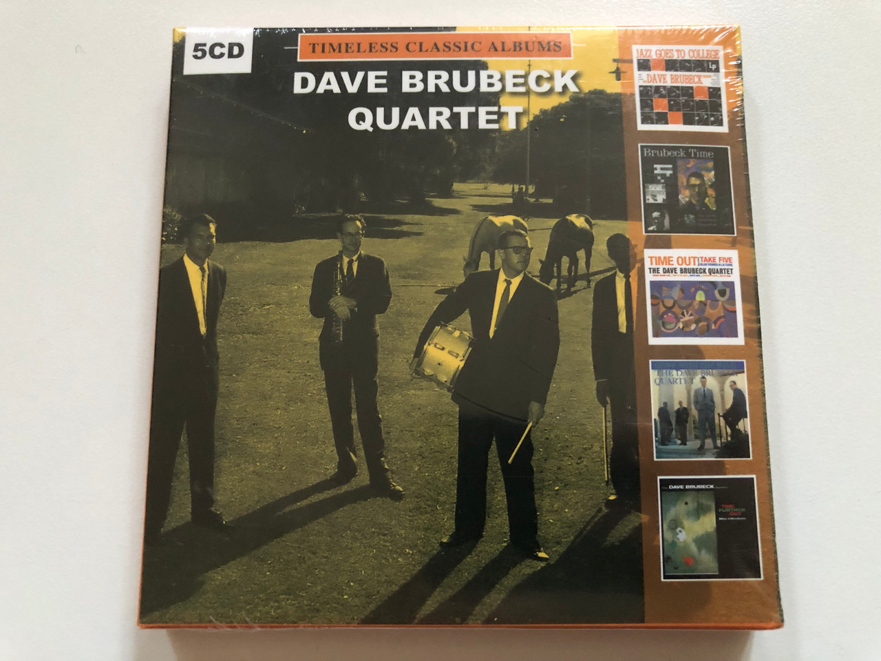 IMG_8636__72959.1741071280.1280.1280.JPG (1280×960)