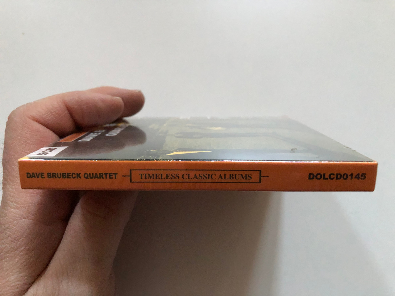 IMG_8638__05978.1741071281.1280.1280.JPG (1280×960)