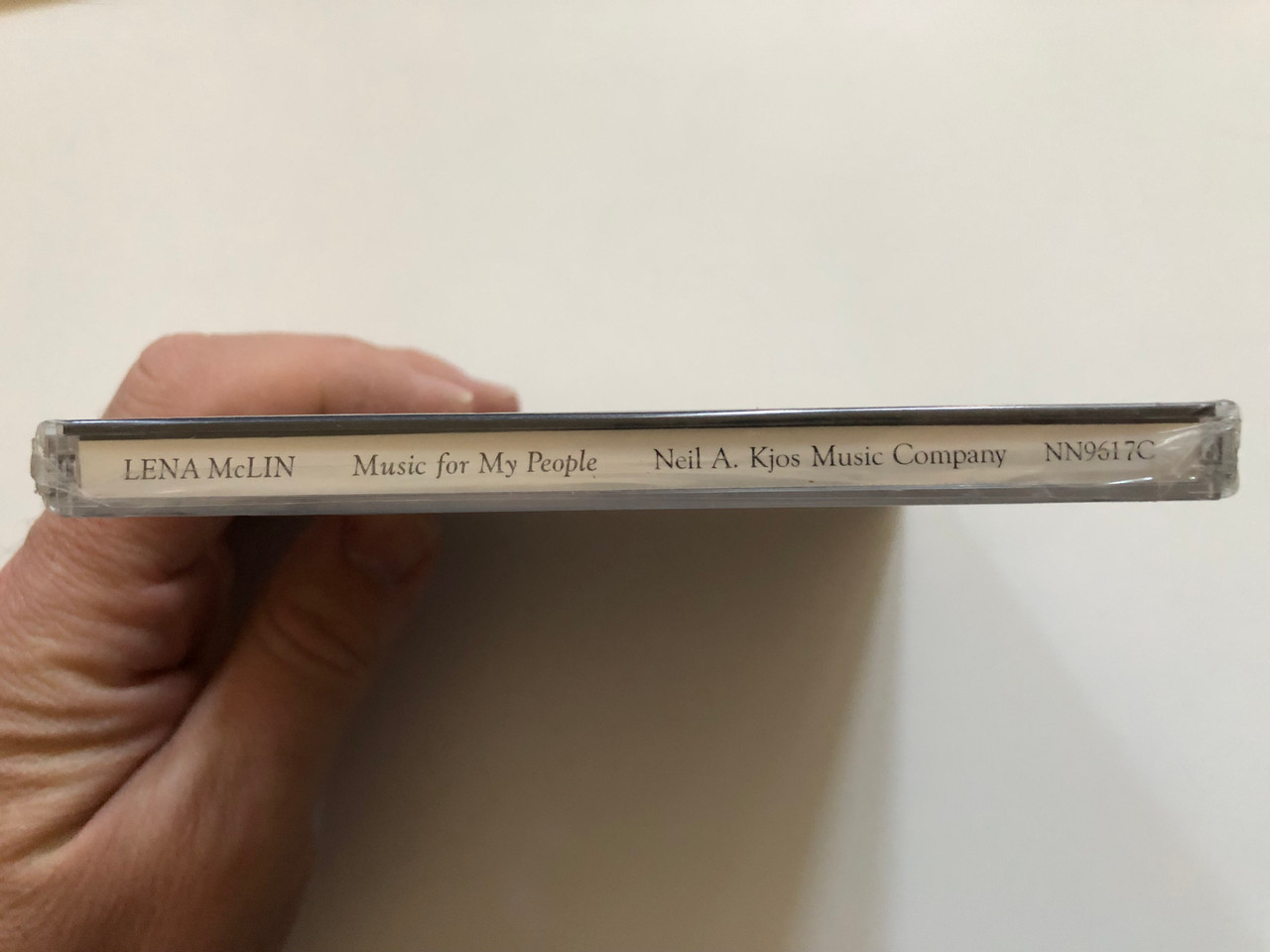 IMG_8672__73041.1741077264.1280.1280.JPG (1280×960)