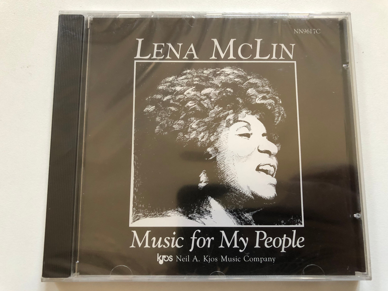 IMG_8670__14817.1741077264.1280.1280.JPG (1280×960)