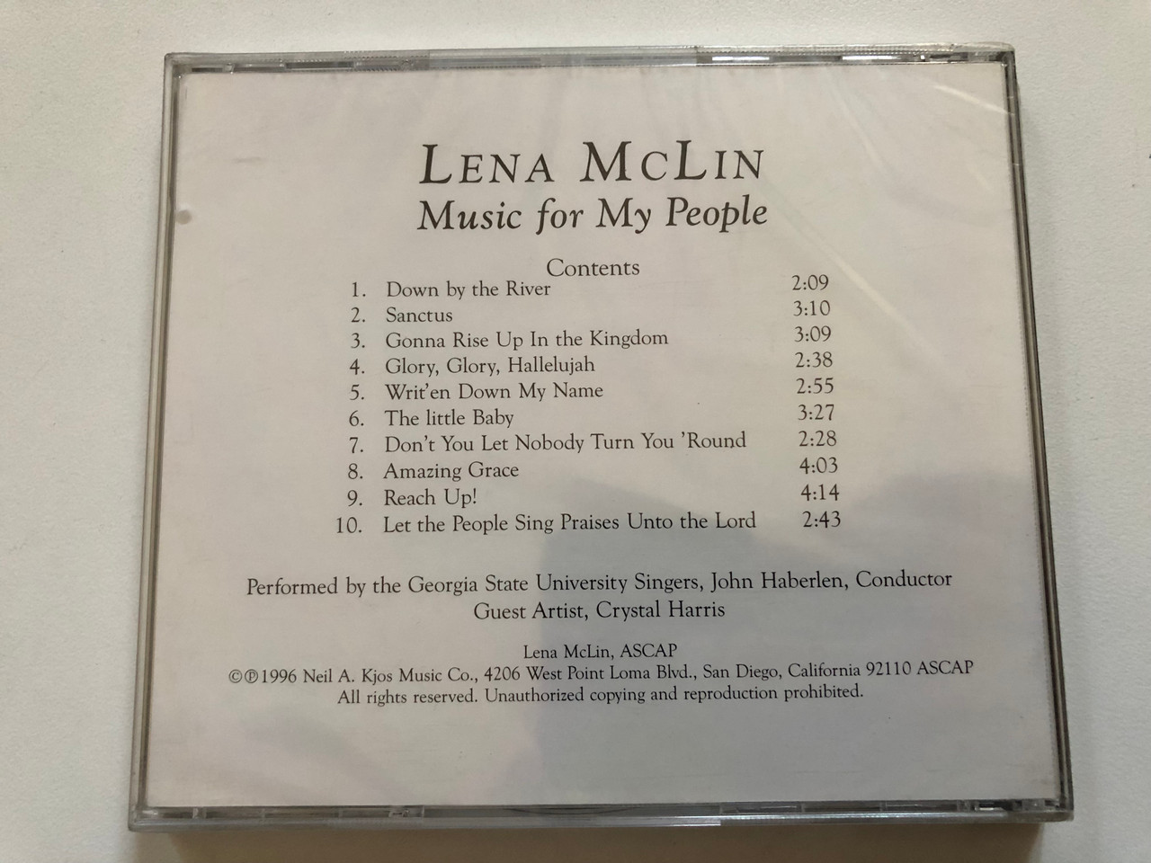 IMG_8671__09689.1741077264.1280.1280.JPG (1280×960)