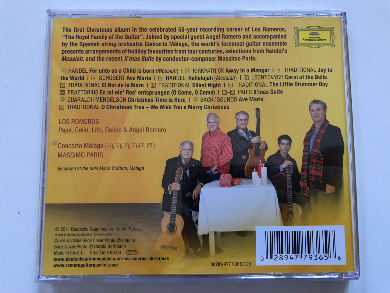 IMG_8758__20956.1741088896.1280.1280.JPG (1280×960)