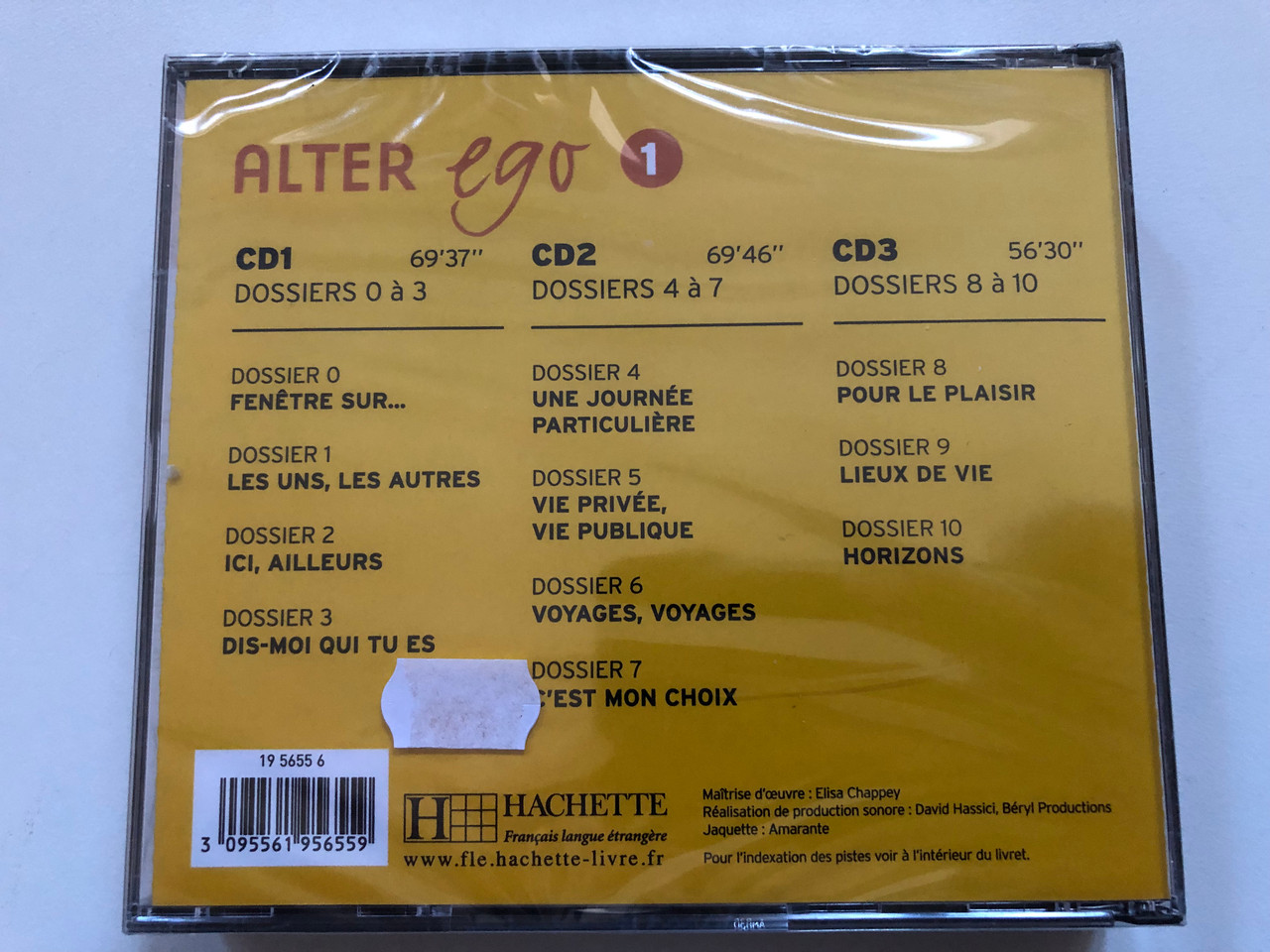 IMG_8782__64931.1741091736.1280.1280.JPG (1280×960)