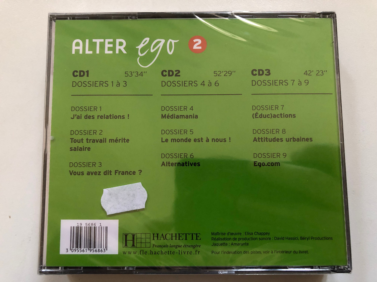 IMG_8785__90303.1741092092.1280.1280.JPG (1280×960)