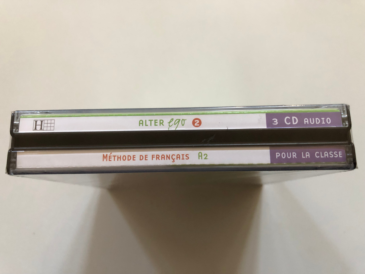 IMG_8786__79043.1741092092.1280.1280.JPG (1280×960)