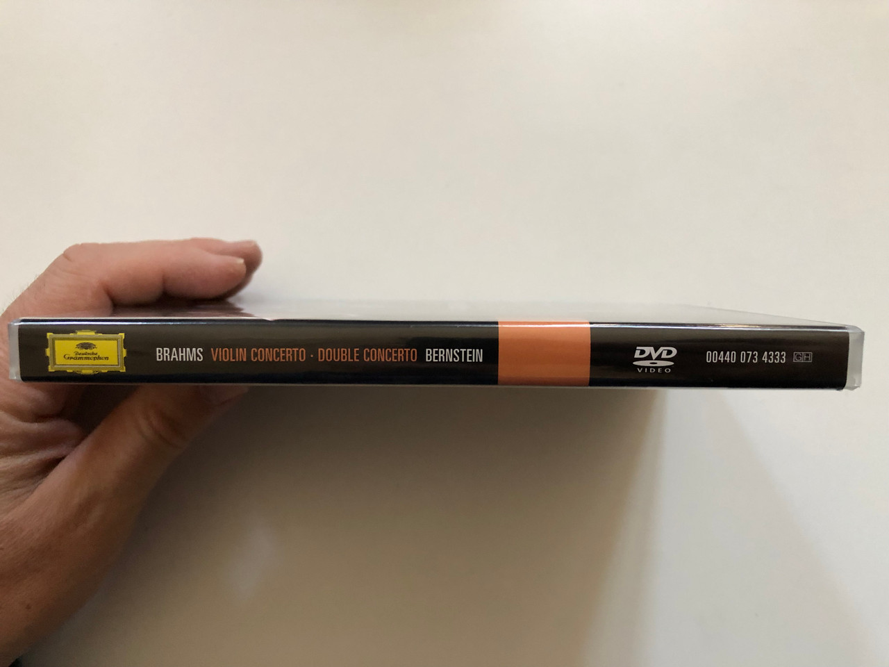 IMG_8794__88759.1741093038.1280.1280.JPG (1280×960)