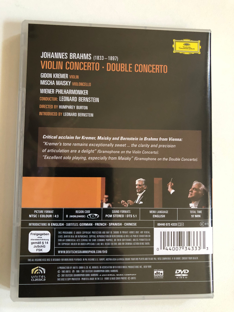 IMG_8793__30845.1741093038.1280.1280.JPG (960×1280)