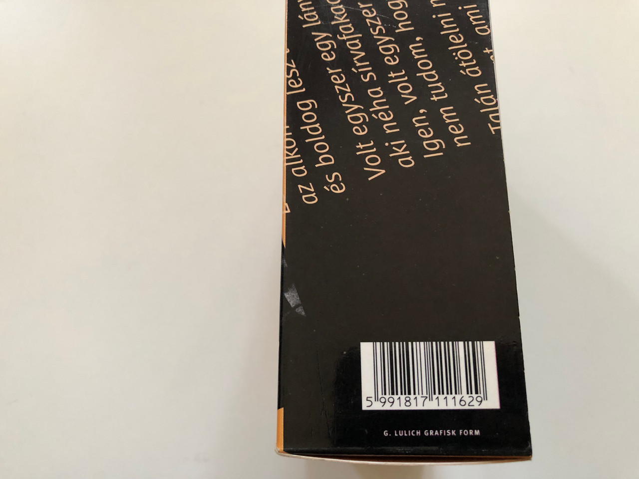 https://cdn11.bigcommerce.com/s-62bdpkt7pb/products/72787/images/370222/IMG_8801__81907.1741093897.1280.1280.JPG?c=2