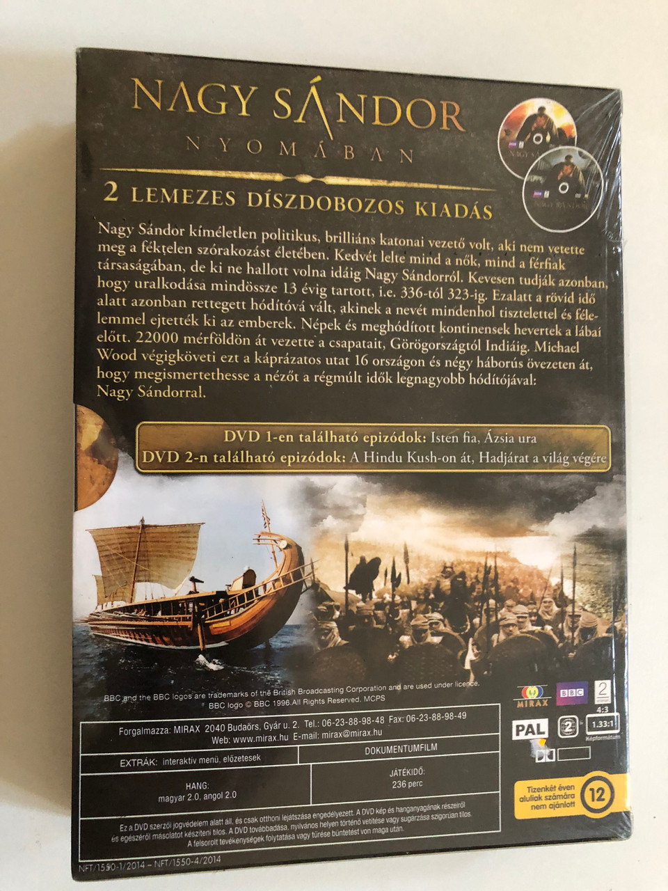 IMG_9104__47935.1741155369.1280.1280.JPG (960×1280)