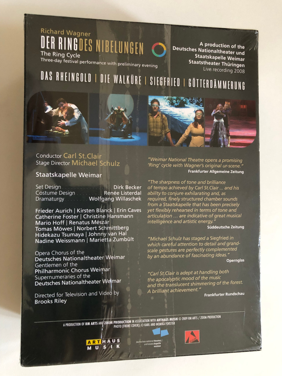 IMG_0016__05924.1741181857.1280.1280.JPG (960×1280)