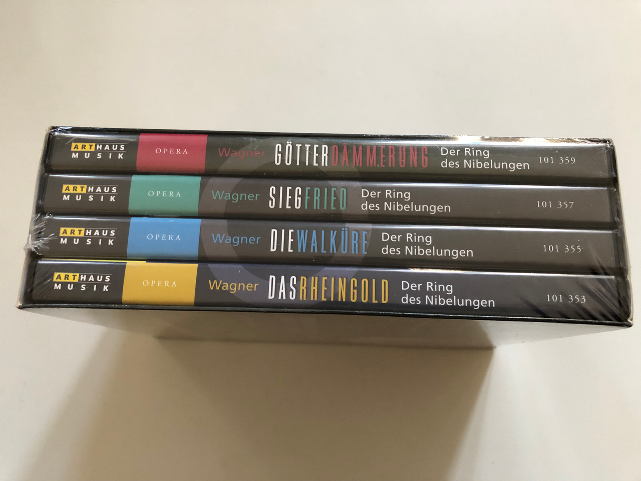 IMG_0018__36694.1741181857.1280.1280.JPG (1280×960)