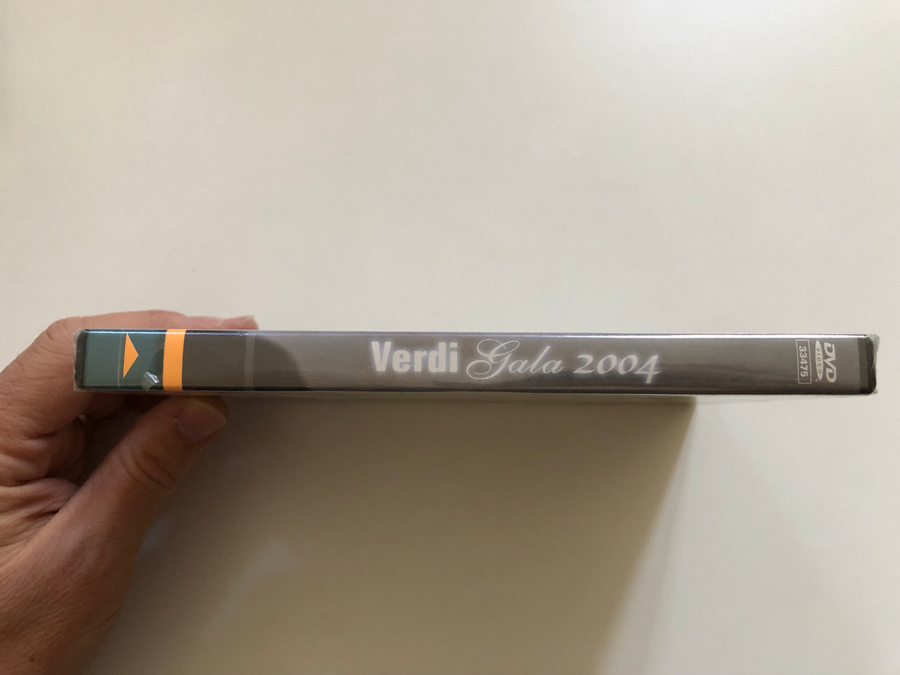 IMG_0075__72311.1741246559.1280.1280.JPG (1280&times;960)