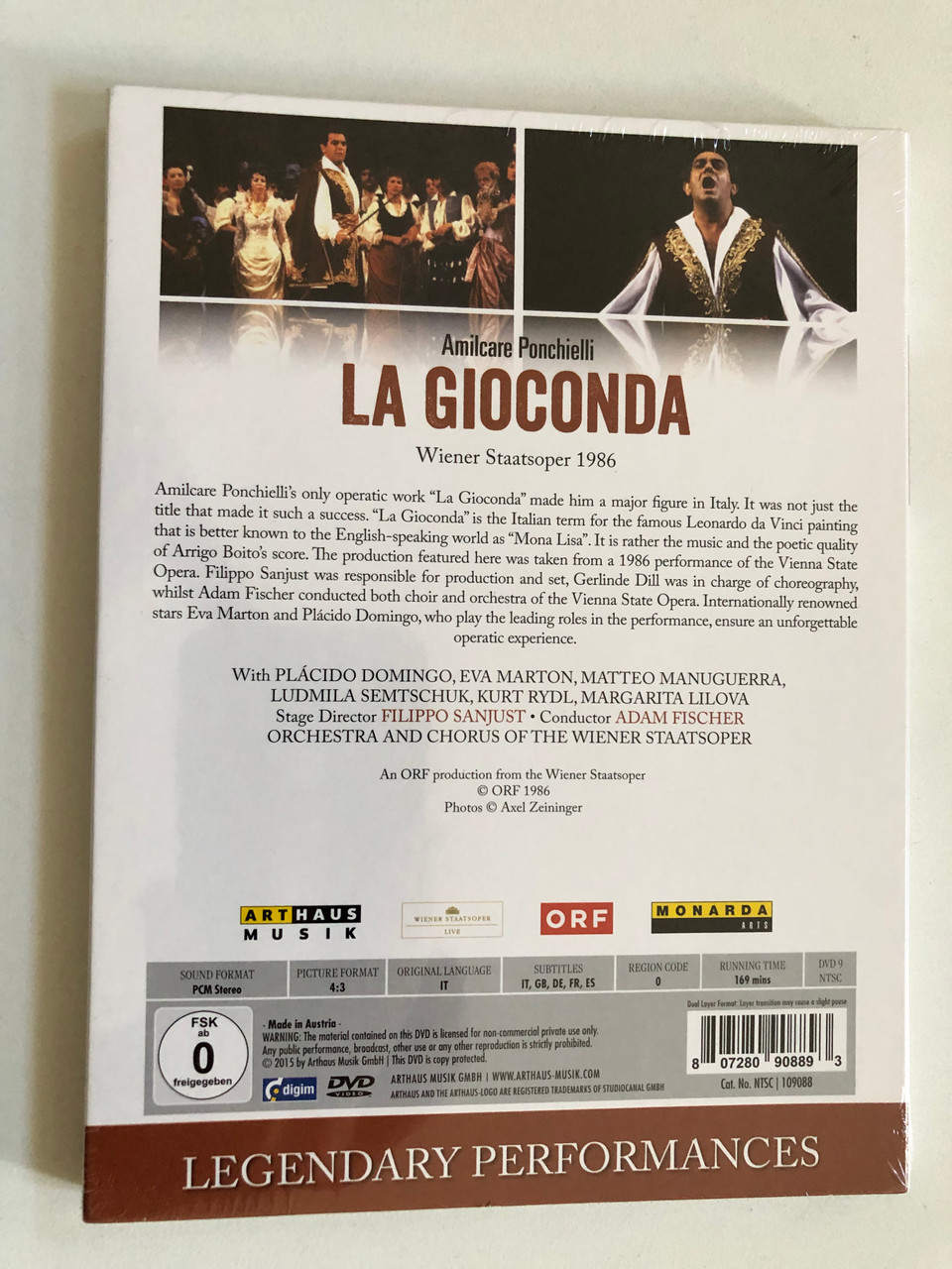 IMG_0131__60260.1741252718.1280.1280.JPG (960&times;1280)