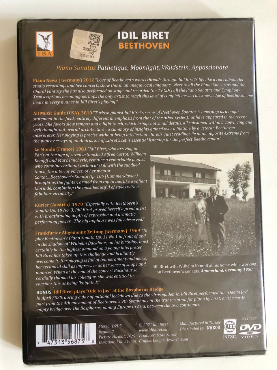 IMG_0146__89847.1741254222.1280.1280.JPG (960×1280)