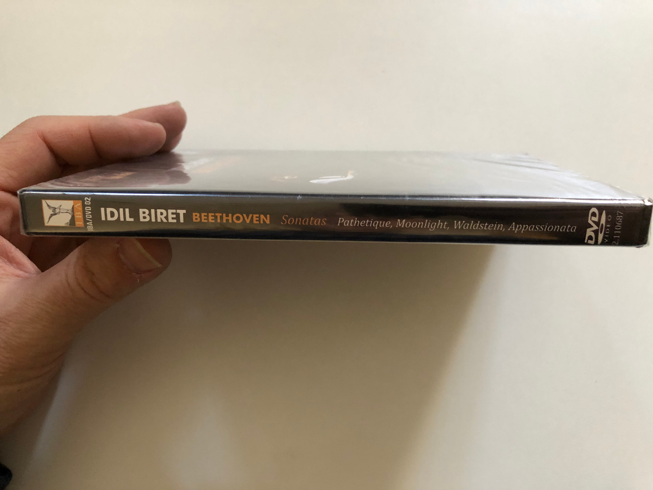 IMG_0147__24341.1741254222.1280.1280.JPG (1280×960)