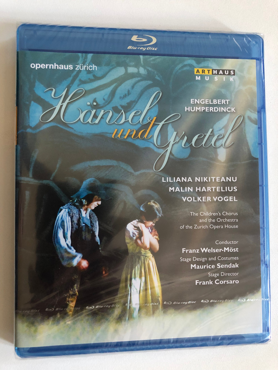 IMG_0151__77604.1741254959.1280.1280.JPG (960×1280)