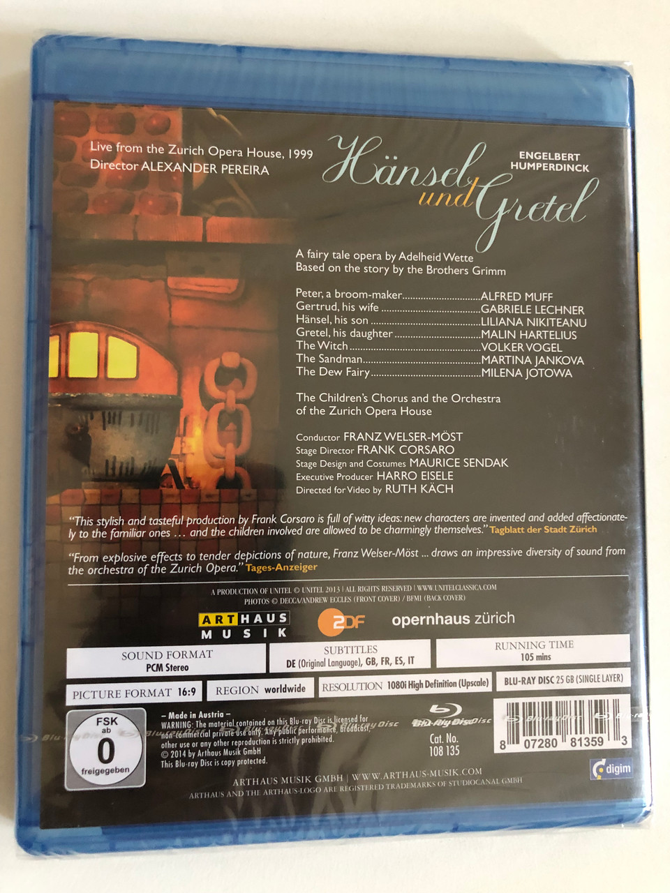 IMG_0152__89267.1741254959.1280.1280.JPG (960×1280)