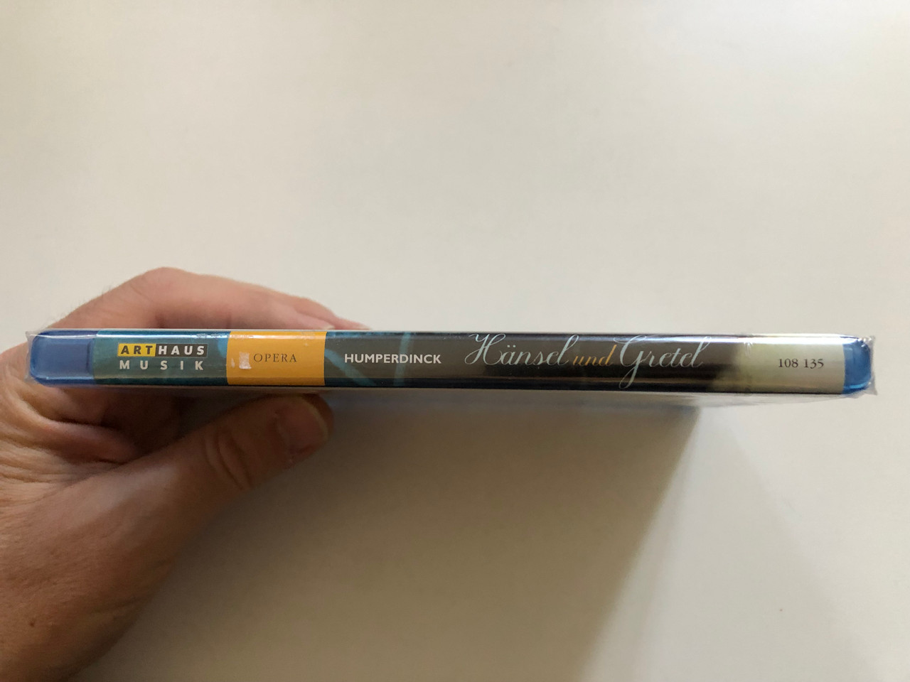 IMG_0153__72800.1741254959.1280.1280.JPG (1280×960)