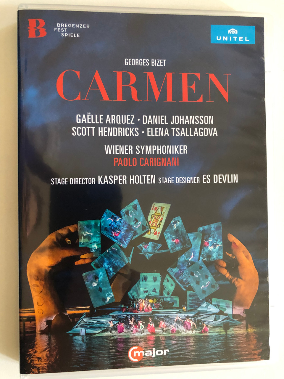 IMG_0157__80922.1741255474.1280.1280.JPG (960×1280)