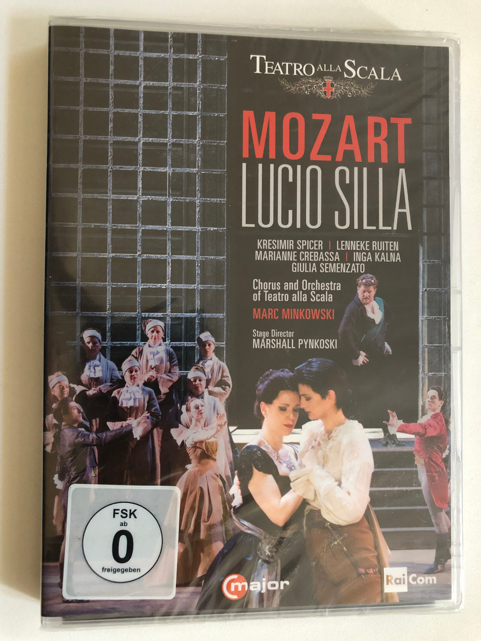 IMG_0178__92808.1741260142.1280.1280.JPG (960×1280)