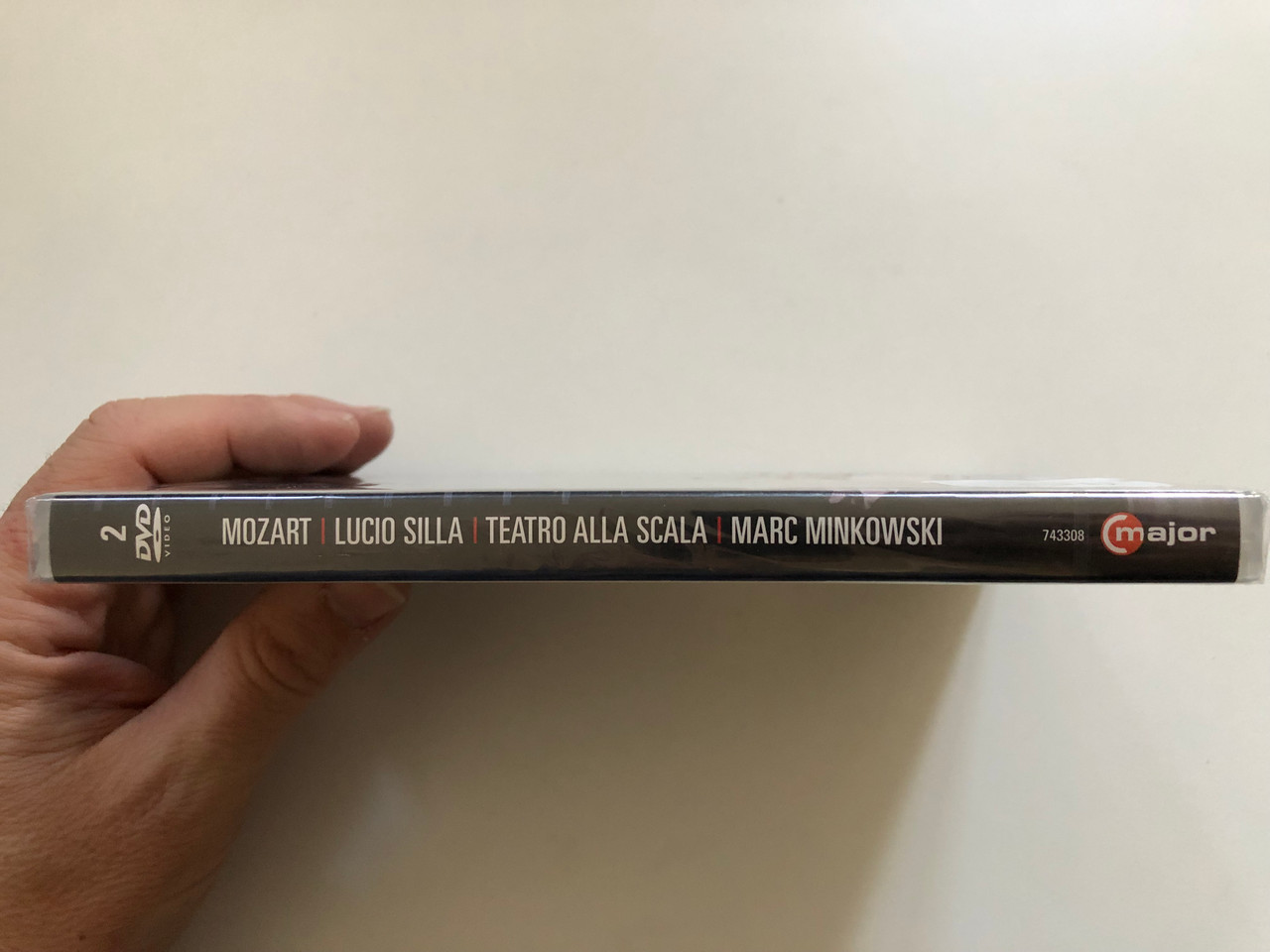 IMG_0180__36765.1741260142.1280.1280.JPG (1280×960)