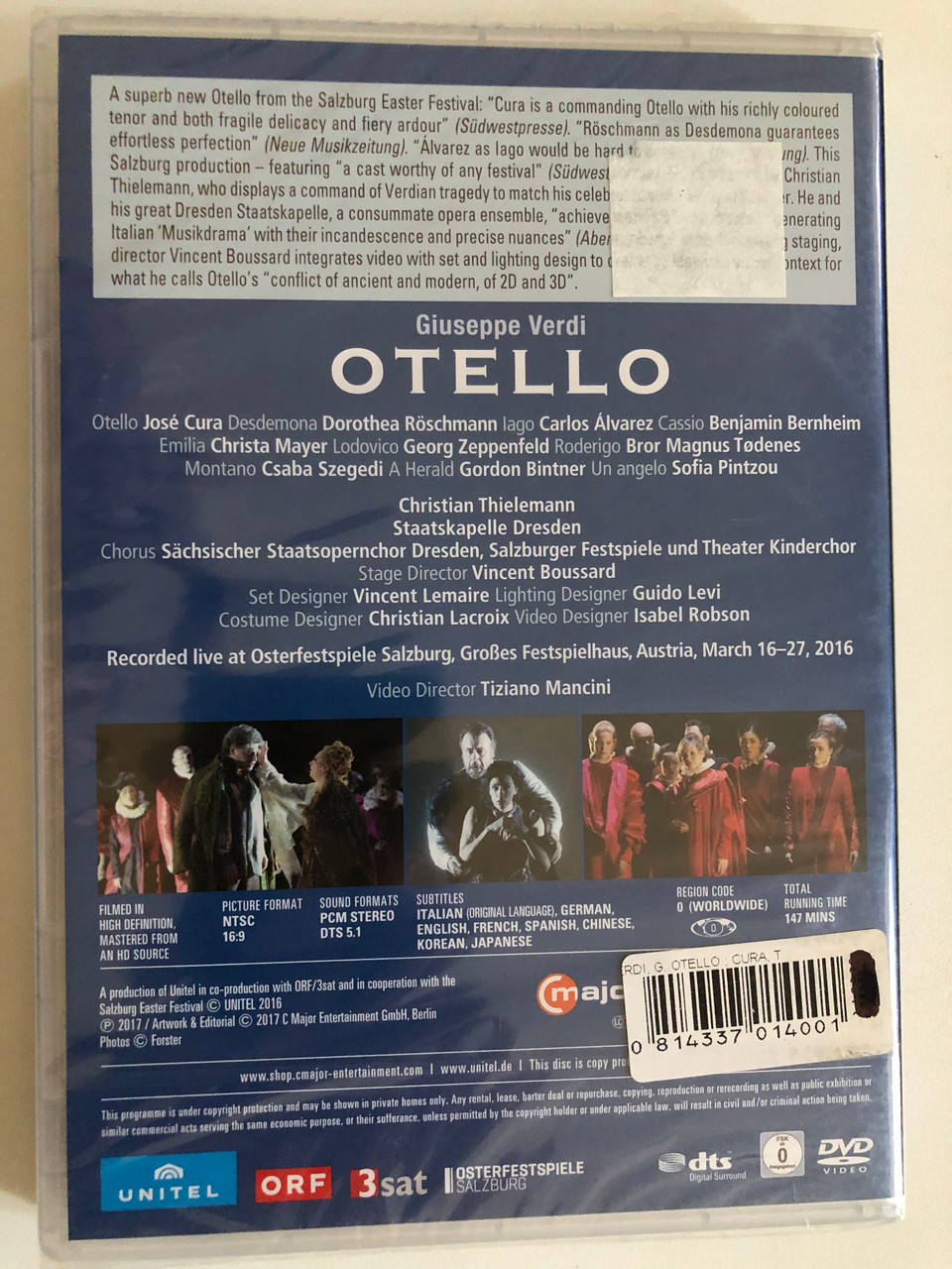 IMG_0188__62954.1741260816.1280.1280.JPG (960×1280)