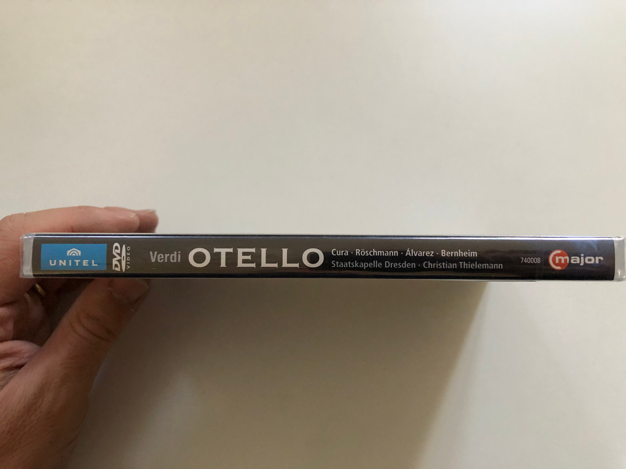 IMG_0189__93295.1741260816.1280.1280.JPG (1280×960)