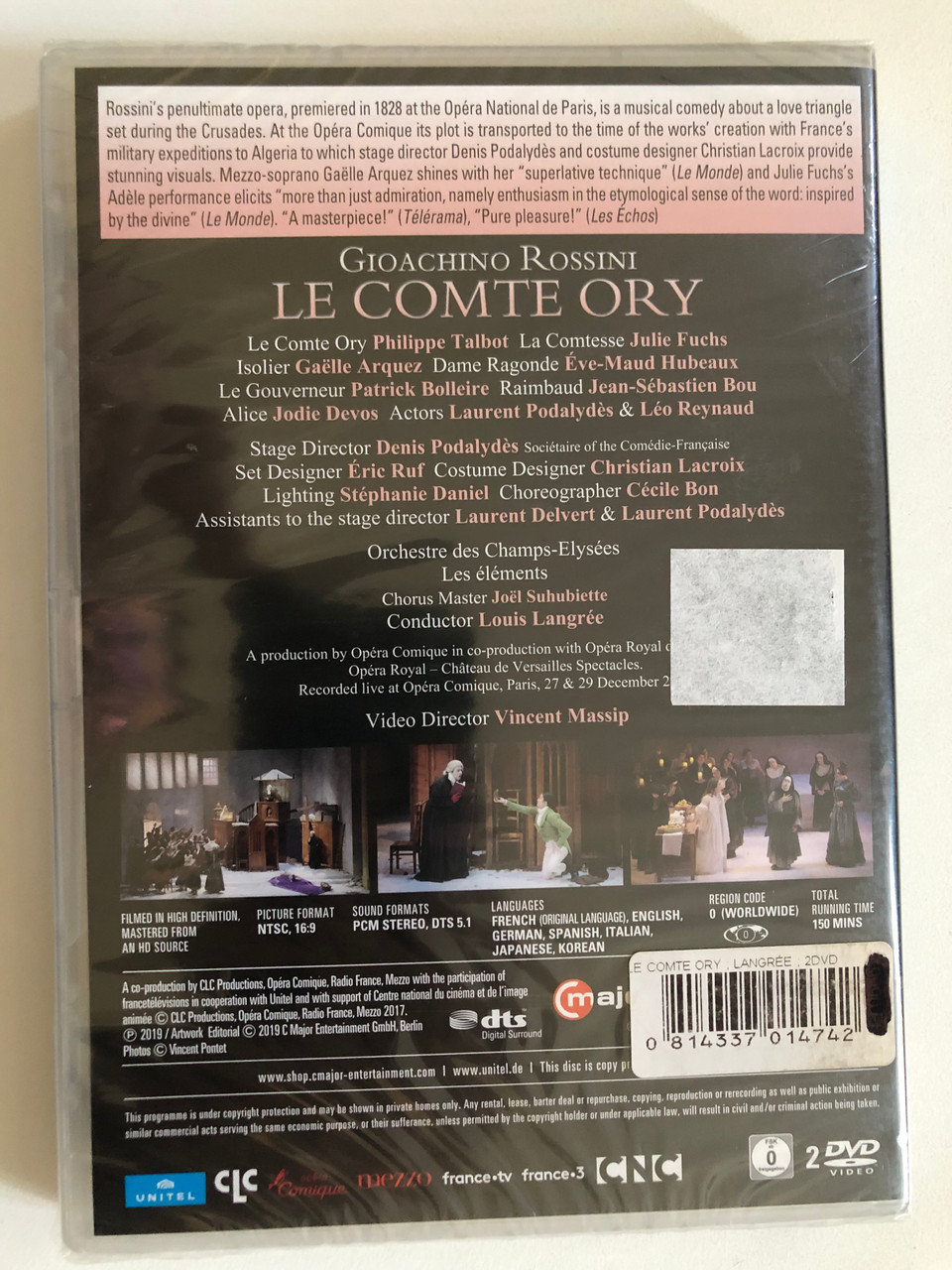 IMG_0215__28656.1741263783.1280.1280.JPG (960×1280)