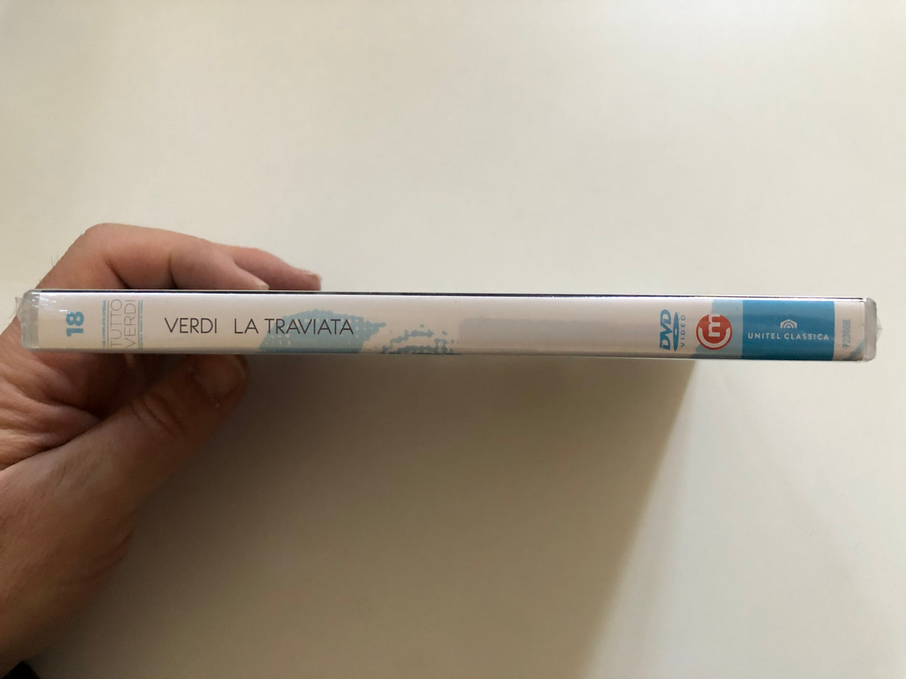 IMG_0234__77281.1741269574.1280.1280.JPG (1280×960)