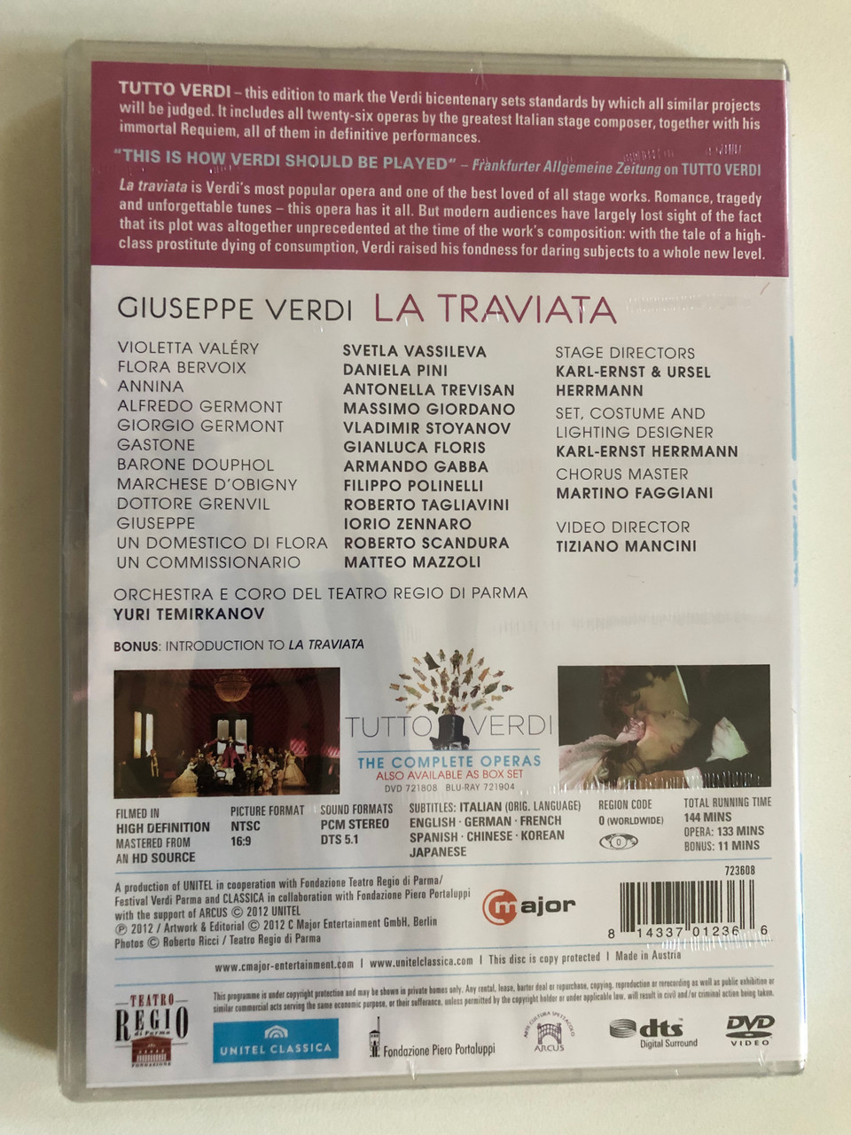 IMG_0233__95604.1741269574.1280.1280.JPG (960×1280)