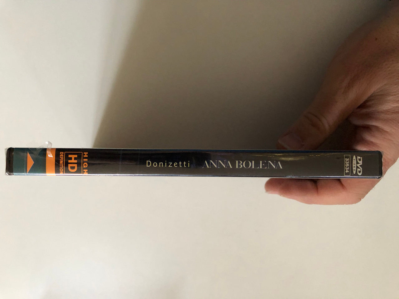 IMG_0278__68287.1741272664.1280.1280.JPG (1280×960)